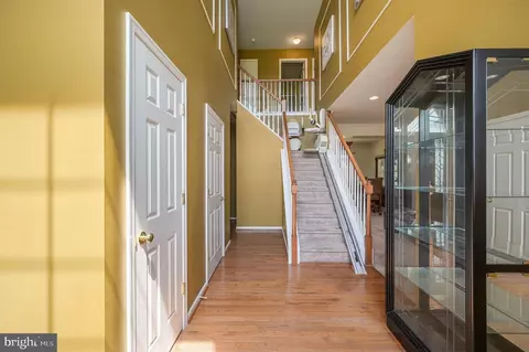 Entry Way - 14 W Goldinger Rd, Dover, DE 19904 photo 1 of 8