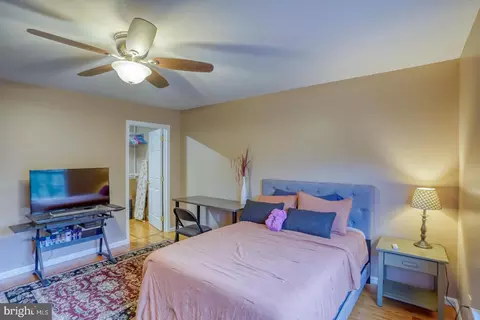 129 Trafalgar Dr, Dover, DE 19904 photo 33