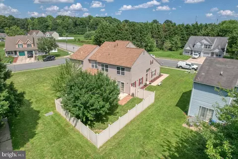 129 Trafalgar Dr, Dover, DE 19904 photo 41