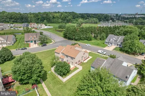 129 Trafalgar Dr, Dover, DE 19904 photo 42