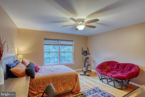 129 Trafalgar Dr, Dover, DE 19904 photo 34