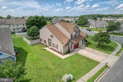 129 Trafalgar Dr, Dover, DE 19904 photo 40