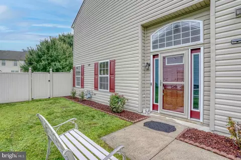 129 Trafalgar Dr, Dover, DE 19904 photo 3