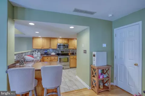 129 Trafalgar Dr, Dover, DE 19904 photo 12