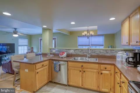 129 Trafalgar Dr, Dover, DE 19904 photo 13