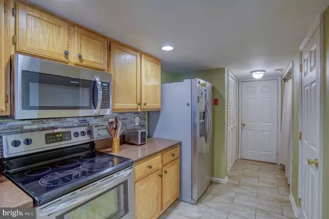 129 Trafalgar Dr, Dover, DE 19904 photo 16
