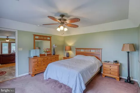129 Trafalgar Dr, Dover, DE 19904 photo 18