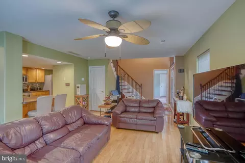 129 Trafalgar Dr, Dover, DE 19904 photo 7