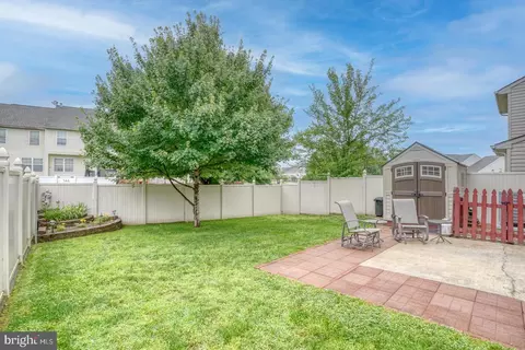 129 Trafalgar Dr, Dover, DE 19904 photo 37