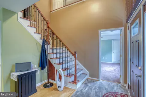 129 Trafalgar Dr, Dover, DE 19904 photo 24