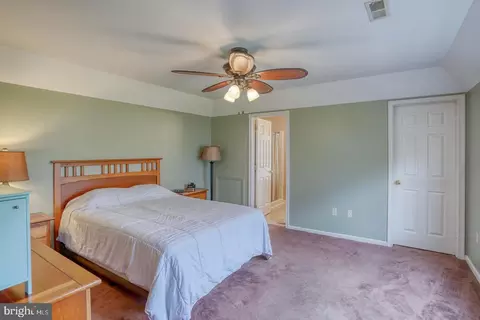 129 Trafalgar Dr, Dover, DE 19904 photo 20