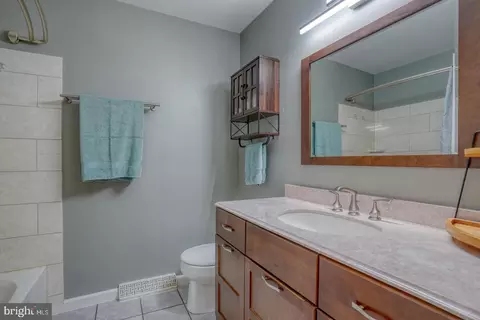 129 Trafalgar Dr, Dover, DE 19904 photo 35