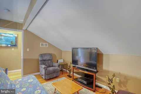 129 Trafalgar Dr, Dover, DE 19904 photo 27