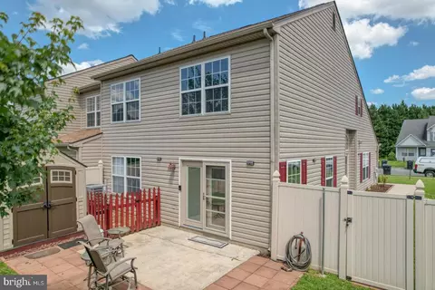 129 Trafalgar Dr, Dover, DE 19904 photo 43