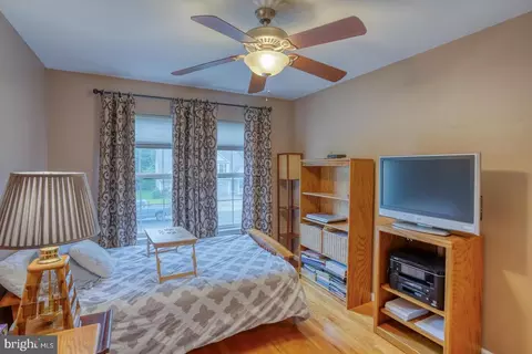 129 Trafalgar Dr, Dover, DE 19904 photo 29