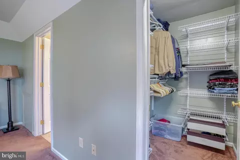 129 Trafalgar Dr, Dover, DE 19904 photo 22