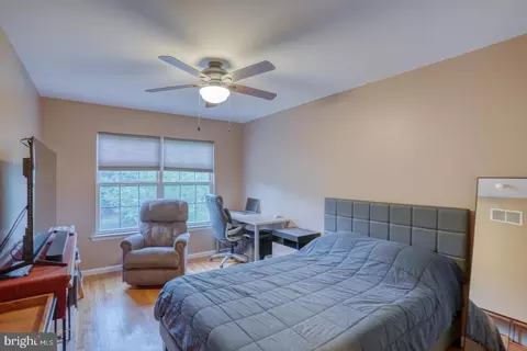 129 Trafalgar Dr, Dover, DE 19904 photo 31