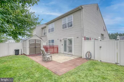 129 Trafalgar Dr, Dover, DE 19904 photo 38