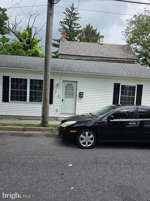 Other - 305 W Reed St, Dover, DE 19904 photo 2 of 11