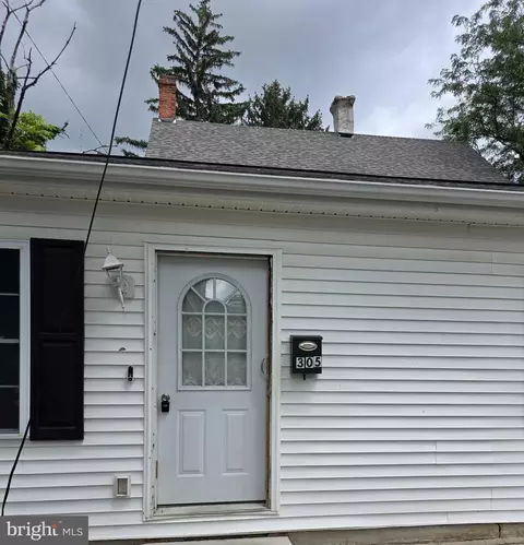 Other - 305 W Reed St, Dover, DE 19904 photo 3 of 11