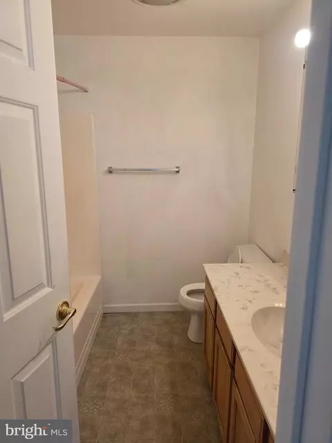 Other - 305 W Reed St, Dover, DE 19904 photo 11 of 11