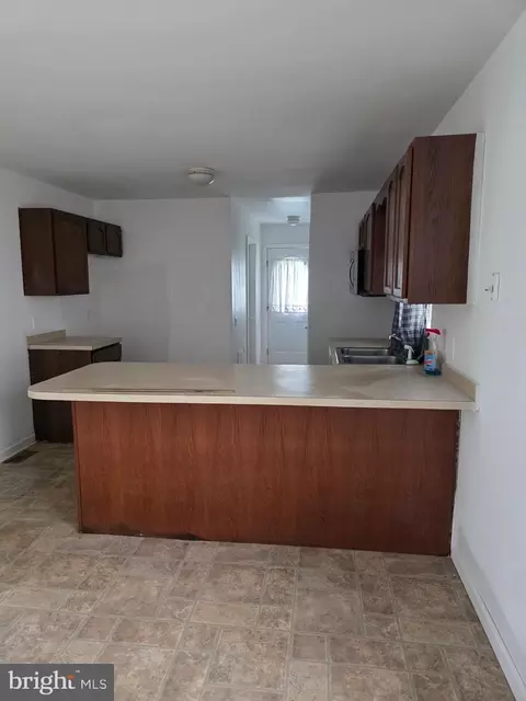 Entry Way - 305 W Reed St, Dover, DE 19904 photo 1 of 3