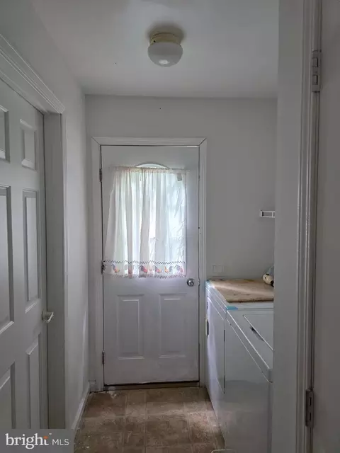 Other - 305 W Reed St, Dover, DE 19904 photo 6 of 11
