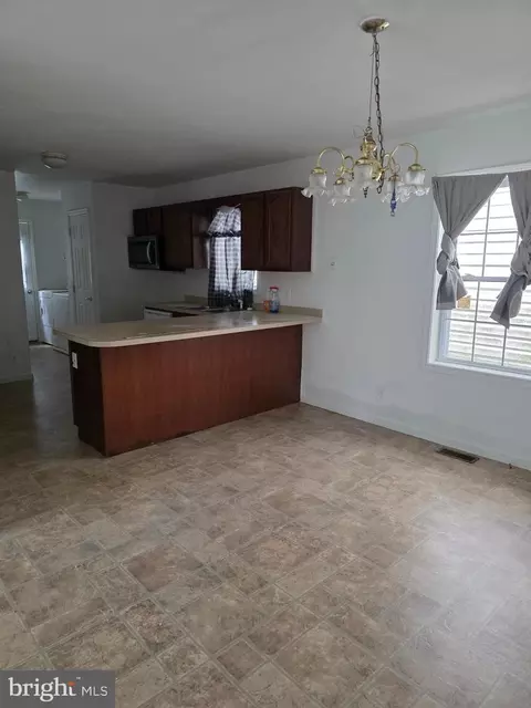 Other - 305 W Reed St, Dover, DE 19904 photo 5 of 11