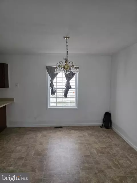 Other - 305 W Reed St, Dover, DE 19904 photo 7 of 11