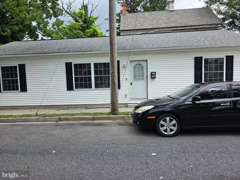 Other - 305 W Reed St, Dover, DE 19904 photo 1 of 11