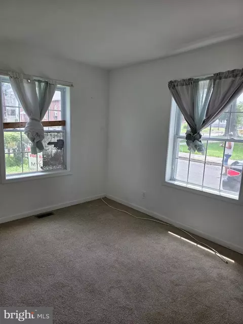 Other - 305 W Reed St, Dover, DE 19904 photo 10 of 11
