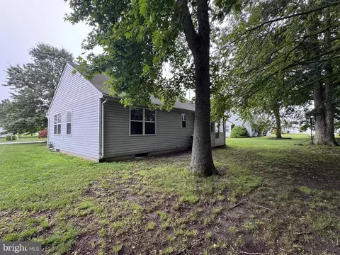 Other - 115 Sheffield Dr, Dover, DE 19901 photo 8 of 9