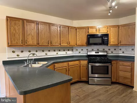 Kitchen - 115 Sheffield Dr, Dover, DE 19901 photo 1 of 3