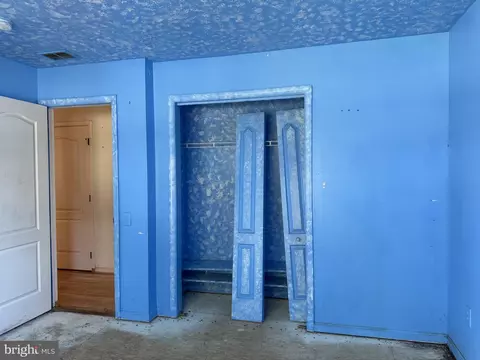 Bedroom - 115 Sheffield Dr, Dover, DE 19901 photo 5 of 5