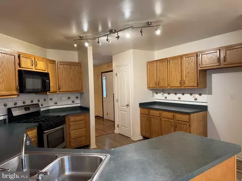 Kitchen - 115 Sheffield Dr, Dover, DE 19901 photo 3 of 3