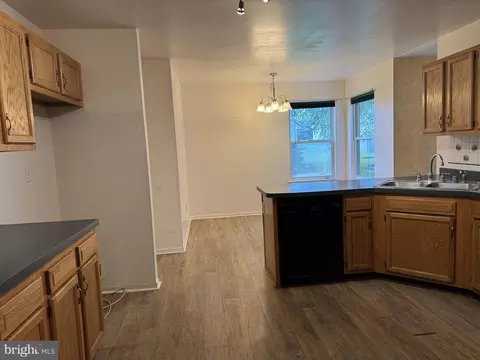 Other - 115 Sheffield Dr, Dover, DE 19901 photo 2 of 9