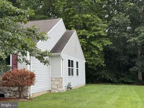 Other - 115 Sheffield Dr, Dover, DE 19901 photo 7 of 9