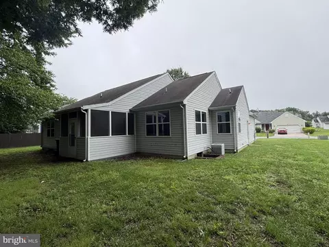 Other - 115 Sheffield Dr, Dover, DE 19901 photo 9 of 9