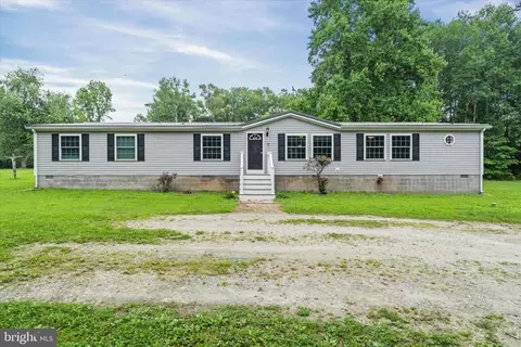 340 Grygo Rd, Marydel, DE 19964