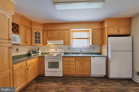 789 Miller Dr, Dover, DE 19901 photo 10
