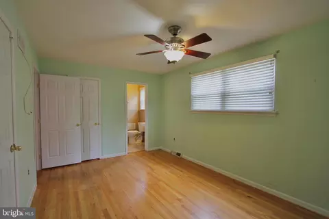 789 Miller Dr, Dover, DE 19901 photo 18