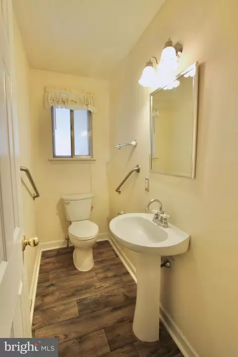 789 Miller Dr, Dover, DE 19901 photo 13