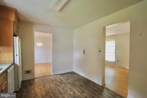789 Miller Dr, Dover, DE 19901 photo 12