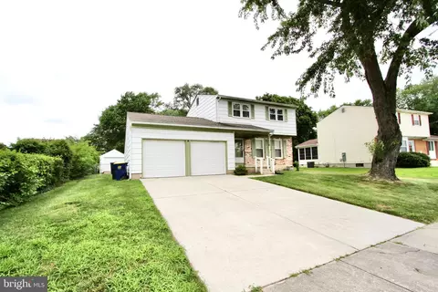 789 Miller Dr, Dover, DE 19901 photo 3