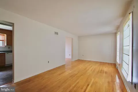 789 Miller Dr, Dover, DE 19901 photo 6