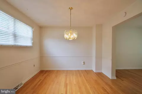 789 Miller Dr, Dover, DE 19901 photo 9