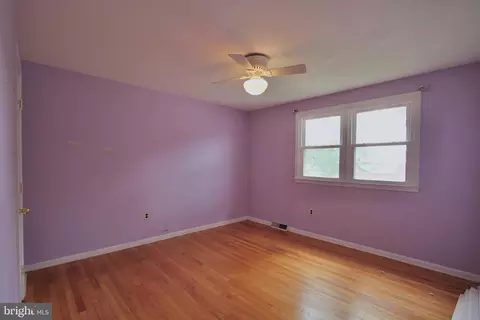 789 Miller Dr, Dover, DE 19901 photo 23