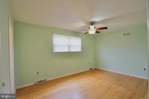 789 Miller Dr, Dover, DE 19901 photo 20