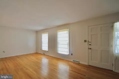 789 Miller Dr, Dover, DE 19901 photo 7