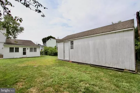 789 Miller Dr, Dover, DE 19901 photo 25